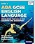 AQA GCSE English Language: Student Book 1: Developing the skills for learning and assessment