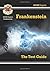 GCSE English Text Guide Frankenstein