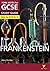 Frankenstein: York Notes for GCSE - everything you need to study and prepare for the 2025 and 2026 exams: (York Notes)