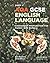 AQA GCSE English Language S...