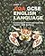 AQA GCSE English Language Student Book 2 by Peter Ellison