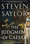 The Judgment of C...