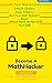 The Math-Hacker Book: Short...