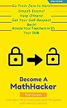 The Math-Hacker B...