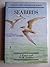 Sea-Birds (New Naturalist, ...