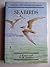 Sea-Birds (New Naturalist, #28)