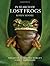 In Search of Lost Frogs