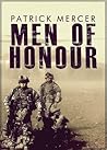 Men of Honour