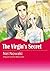 The Virgin's Secret