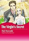 The Virgin's Secret