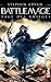 Tage des Krieges (The Battlemage Trilogy #1)