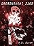 Dreadnought 2165 (War of Al...