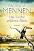 Das Tal der goldenen Flüsse (Amber-Saga #2)
