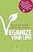 Veganize your life!: Das gr...