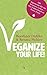 Veganize your life! by Ruediger Dahlke