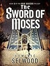 The Sword of Moses