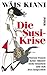 Die Susi-Krise: Warum Frauen keine Männer mehr brauchen und sich jetzt langweilen