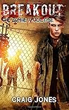 Breakout by Craig   Jones