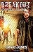 Breakout (The Zombie Apocalypse)