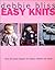 Easy Knits: Over 25 Simple ...