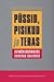 Püssid, pisikud ja teras by Jared Diamond