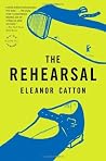 The Rehearsal