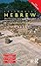 Colloquial Hebrew (Colloquial Series)