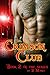 The Crimson Club: Book 2 in the series