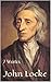 John Locke: 7 Works