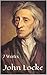 John Locke: 7 Works