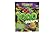Nickelodeon Teenage Mutant Ninja Turtles 1000 Stickers