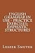 English Grammar in Use - Practice Exercises: Emphatic Structures
