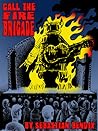 Call the Fire Brigade by Sebastian Bendix