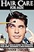 Hair Care for Men by Jesse Mynti