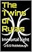 The Twins of Rylas: Immortal Light