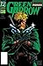 Green Arrow (1988-1998) #84