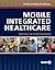 Mobile Integrated Healthcare: Approach to Implementation