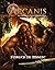 Forged in Magic (Arcanis, P...