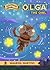 Olga the Owl  (Goldwood Chronicles, #2)