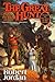The Great Hunt (The Wheel of Time #2)