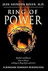 Ring of Power: Sy...