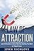 Law of Attraction: Law of Attraction in Action Manifest Anything You Want In 7 Days Or Less (manifest, law of attraction, ebooks, online books, buy ebooks, ebooks online, cheap books,)
