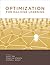 Optimization for Machine Learning (Neural Information Processing series)