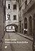 História das ruas do Rio