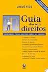 Guia dos Seus Direitos