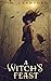 A Witch's Feast (Memento Mo...