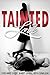 Tainted Love Collection