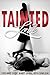Tainted Love Collection