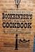 The Old Original Bookbinder's Restaurant cookbook. by Charlotte Adams
