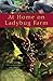 At Home on Ladybug Farm (La...